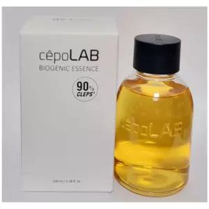 세포랩 바이오제닉 에센스 100ml