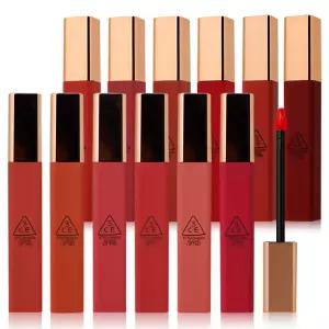 3CE 쓰리씨이 클라우드 립틴트 / 립 틴트 (색상선택)