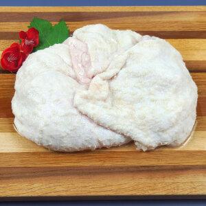 소깐양 1kg 2개 총2kg 국내산 소부산물 냉동 소내장