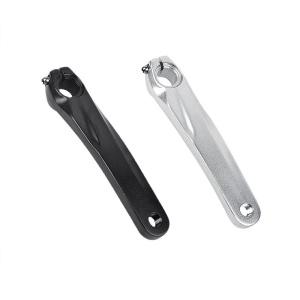 크랭크암 170mm XTR XT SLX M4050 M590 M610 호환