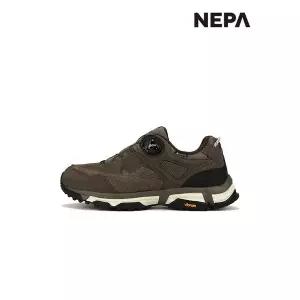 [아웃도어스/네파]네파 공용 NORCIA GTX II 노르차 고어텍스 II 7IC7603
