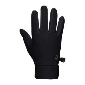 [블랙야크](신세계 사우스시티)공용 레저 등산 장갑 야크파워스트레치글러브 2BYGVF3905