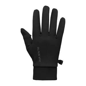 [블랙야크](신세계 사우스시티)공용 레저 등산 장갑 야크라이트글러브AD 2BYGVF3906