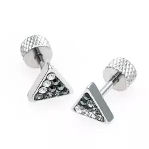 TEP-235 티타늄 피어싱 귀걸이 무료배송 평생AS