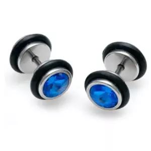 TEP-310 티타늄 피어싱 귀걸이 무료배송 평생AS