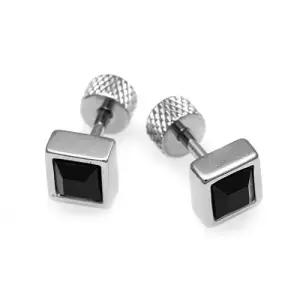 TEP-955 티타늄 피어싱 귀걸이 무료배송 평생AS