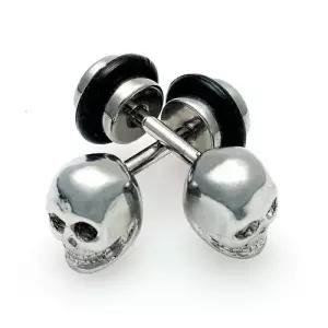 TEP-946 티타늄 피어싱 귀걸이 무료배송 평생AS