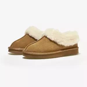 [ABC마트] 누오보 슬로그 2.5 (NC30546_SCM/0093902)