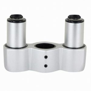 엔산마운트 Xergo EM3110 듀얼 마운트 (밀알)