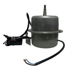 팬직 시코로팬 TFB-G29ES 모터 부품