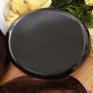 프로텍 온열찜질기 포근하이 PRO101세 무선 돌뜸 배 손 발열복대 기구 찜질기