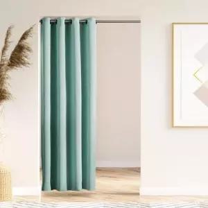 암막커튼 210 아일렛 거실용 방음 먼지없는 종류 안방 WB6F004