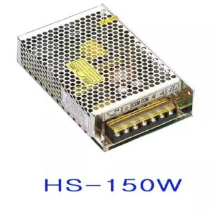 표준형 SMPS HS 150W 12V