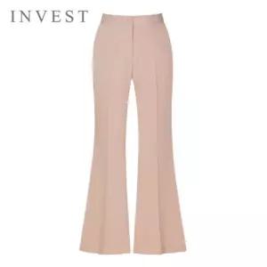 [인베스트] 베이직슬림부츠컷팬츠_INI4S1PT7010