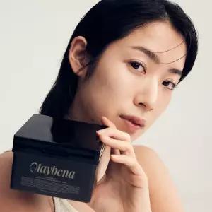 2000만[메이베나] 뽑아쓰는 마스크팩 30매 (세라민B5 수분진정)