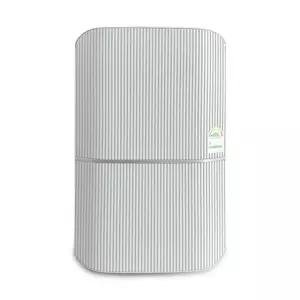 위닉스 뽀송 제습기 DN4H180-NGK eTV 배송무료