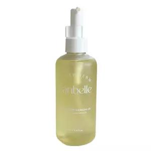 랑벨 내츄럴 딥 클렌징 오일 200ml 1개 / 써클