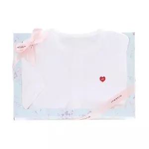 갤러리아 가을신상(IV)러브JQD우주복(34A70-041-08)