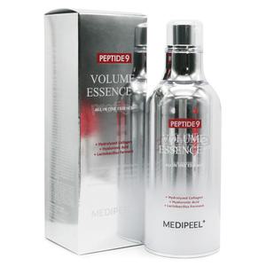 메디필 펩타이드 9 볼륨 올인원 에센스 프로 100ml