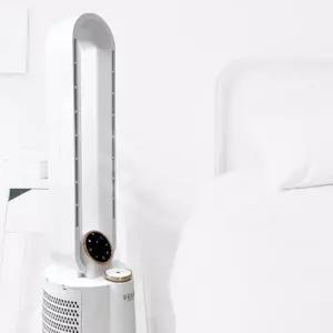 보겔 무엽 선풍기 PNB-3500BL