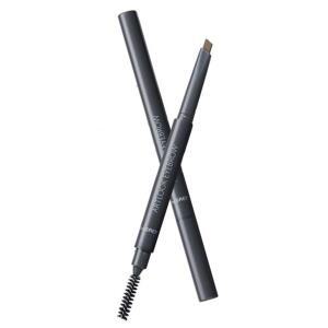 더샘 샘물 아트룩 아이브로우 0.2g 2개 눈썹화장