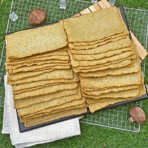 대용량 부산 원조 상천 사각어묵 2kg