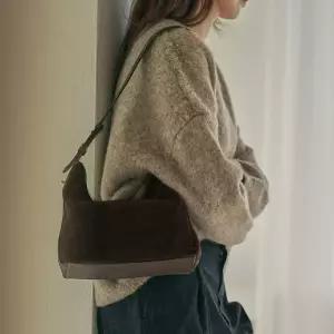 [HOZE/호재] TWIG(트위그)_4COLOR / 정가 178,000원