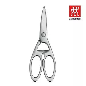 [헹켈][즈윌링] 헹켈 트윈 셀렉트 주방용가위 (HK41470-000)