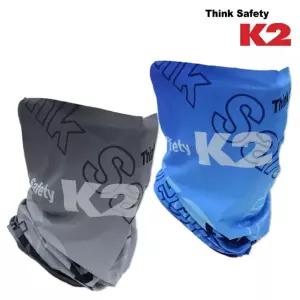 K2 아이스 멀티스카프