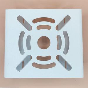 CCTV브라켓 폴마운트 폴대브라켓 밴딩형