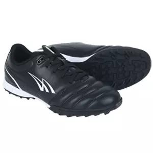 낫소 레전드 풋살화 블랙/성인풋살화/낫소풋살화/HG축구화/풋살축구화/남성풋살화/축구풋살화/초등학생축구