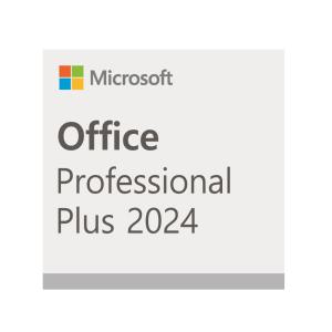 MS 오피스 Office 2024 Pro Plus 교육기관용 라이선스 영구사용 프로 플러스 (학교 어린이집 학원) LTSC