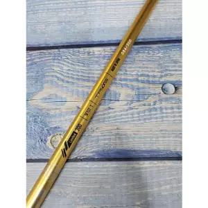 2023 한정 300개 바실리우스 AAA PRO 프로 드라이버 샤프트 / PXG 전용