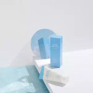 [2개]리르 씨솔트 스칼프 스크럽-두피진정 각질 비듬 제거