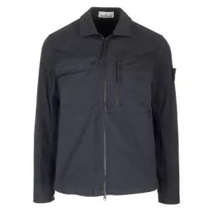 [명품] 수피마 코튼 트윌 스트레치 TC 오버셔츠 801510210 V0020