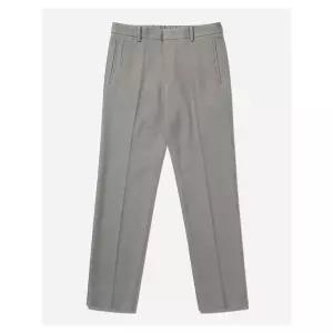 [티아이포맨]TUNED 트윌 조직 캐주얼 셋업 팬츠 뉴스탠다드 M238MPT711M_P382262131