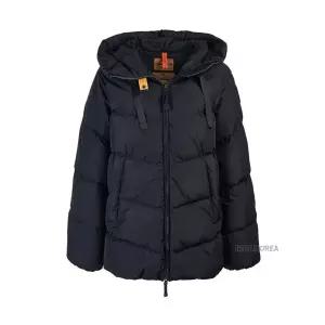 [롯데백화점]파라점퍼스 FW24 여성 아마네 패딩 PWPUHF35 710