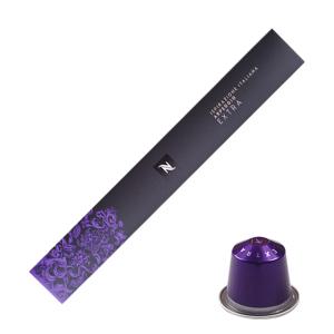 네스프레소 오리지널 캡슐커피 아르페지오 엑스트라 95mg x 10개입