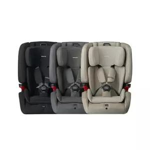 [1+1] 브이가드 토들러 리우 컬러선택 ISOFIX+선바이저+컵홀더