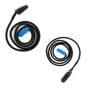 삼정크린마스터 싱크마스터 세면대뚫어뻥 뚜러뻥 씽크대막힘 화장실 욕실청소용품