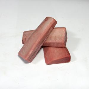 참치회 블럭 눈다랑어 속살 비각 200g 냉동참치 참다랑어 슬라이스 오도로 주도로 가마도로