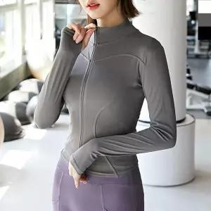 요가옷 트레이닝티셔츠 요가복 자연스러운 편안한