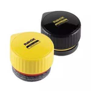 불스원 레인OK 푸시그립 유막제거+발수코팅(차량유리관리 세트)