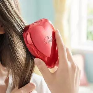 리파 하트브러쉬 샤인 레드 1개