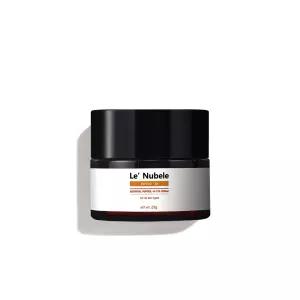 르누베르 펩타이드 아이크림