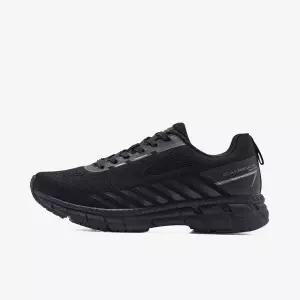 프로스펙스 슈퍼라이트 4 런닝화 (PR0UR24S511)