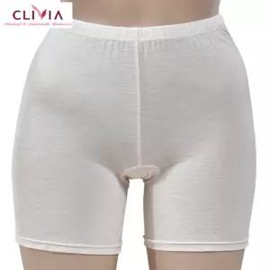 진짜편한 인견 드로즈겸 5부속바지 소프트한촉감