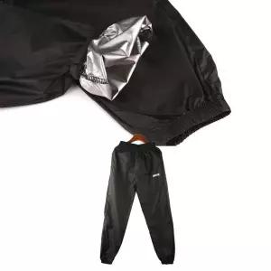 패이 웨이트 남녀 조거 땀복팬츠 SD210501 여성 세트