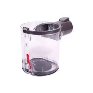 호환 다이슨 청소기 먼지통 V6 전용 DC58 DC59 DC61 DC62 DC74 SV03 SV04 SV06 SV07 SV09 청소기부품 교체