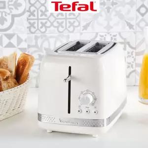 솔레이 토스터 TT303A